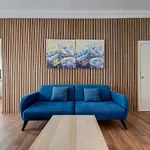דירה Seaview 4bd & Penthouse With Jacuzzi *