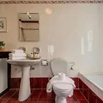 Seaview 4bd & Penthouse With Jacuzzi Apartment
