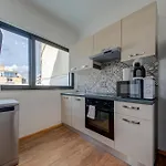 Seaview 4bd & Penthouse With Jacuzzi * Sliema
