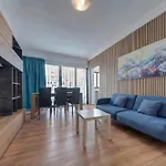 דירה Seaview 4bd & Penthouse With Jacuzzi סליאמה
