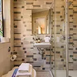 Apartment Seaview 4bd & Penthouse With Jacuzzi Sliema