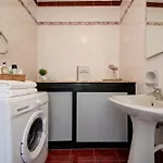 Seaview 4bd & Penthouse With Jacuzzi Apartment *