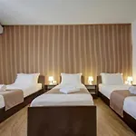 Apartment Seaview 4bd & Penthouse With Jacuzzi