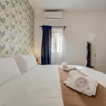 Seaview 4bd & Penthouse With Jacuzzi Apartment Sliema