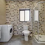 Apartment Seaview 4bd & Penthouse With Jacuzzi *