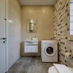 Seaview 4bd & Penthouse With Jacuzzi
