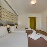 Apartman Seaview 4bd & Penthouse With Jacuzzi Sliema