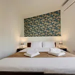 Apartman Seaview 4bd & Penthouse With Jacuzzi Sliema